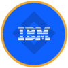IBMB