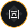 MRVLB