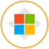 MSFTB