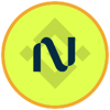 NBISB