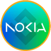 NOKB
