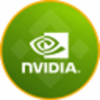 NVDAB