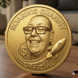 coin