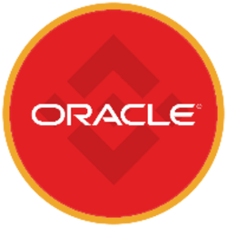 ORCLB