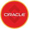 ORCLB