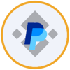 PYPLB