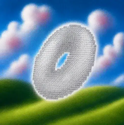coin