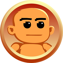 coin