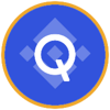 QCOMB