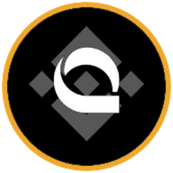 QNTB