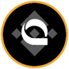 QNTB