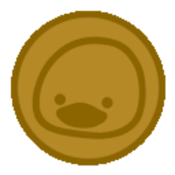coin