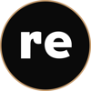 RE