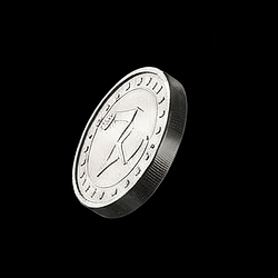 coin