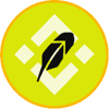 HOODB