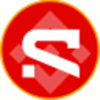 SNDKB