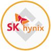 SKHYB