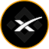 SPCXB
