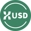 XUSD