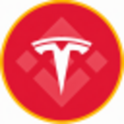 TSLAB