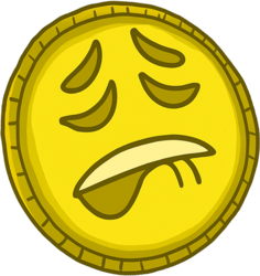 coin
