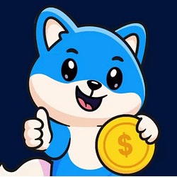 coin