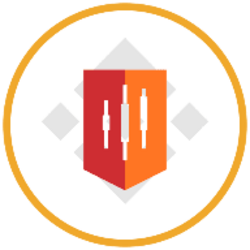SNXXB