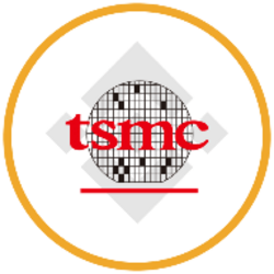 TSMB
