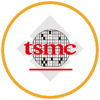 TSMB
