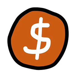 coin