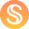 USDS