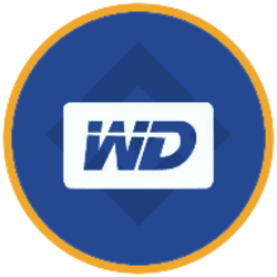WDCB