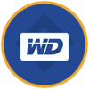 WDCB