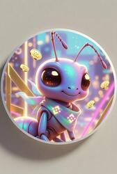 coin