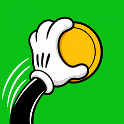 coin